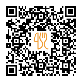 QR-code link către meniul Carmen