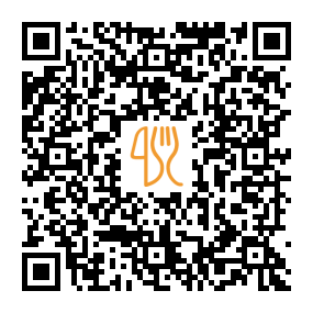 QR-code link către meniul My House Dumpling Bar