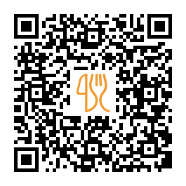 Link con codice QR al menu di Yuet Wah