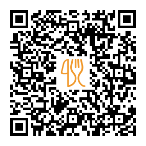 Link z kodem QR do menu Shiv Restaurant