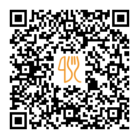 QR-code link către meniul Zen Yum Cha Chéng Yǐn Chá