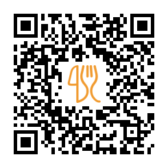 QR-code link către meniul Kaptan Köfte