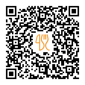 QR-code link către meniul Tgv Cinemas (kinta City)