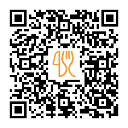 QR-code link către meniul La Canasta