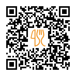 QR-code link către meniul G Gin