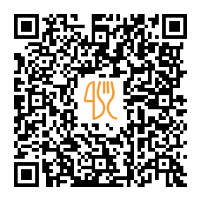 QR-Code zur Speisekarte von Brians Peking And Cantonese Cuisine