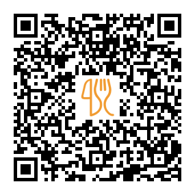 Link con codice QR al menu di Tàn Huǒ Gōng Chǎng96 C_factory96
