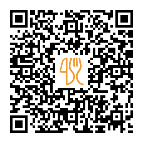 QR-code link către meniul Saujana Tomyam (blok B)