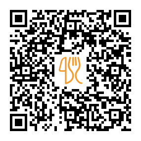 QR-code link către meniul Taqueria Ixtlan