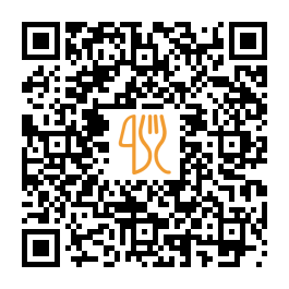 Link con codice QR al menu di Chinese House
