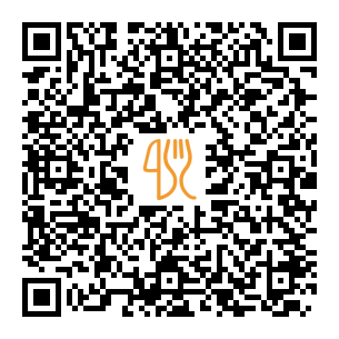 QR-code link naar het menu van Lè Níng Hàn Bǎo Xīn Zhú Jù Chéng Diàn