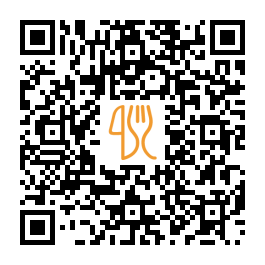 Link con codice QR al menu di Bistrot Bao