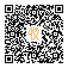 QR-code link către meniul Good Thymes Country Cafe