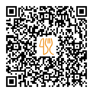 QR-code link către meniul Wall's Ice Cream (hwa Sun Enterprise)