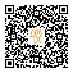 QR-code link către meniul Rojak Pasembor Penang