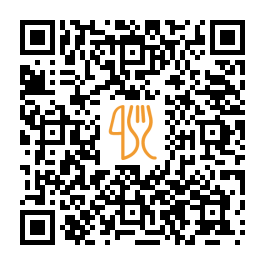 QR-code link către meniul Sweetiz