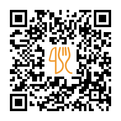 QR-code link către meniul Hipolito