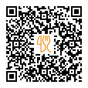 Link con codice QR al menu di Menara Tom Yam