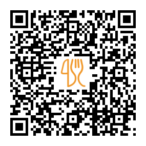 QR-code link către meniul Atan Burger Bikers