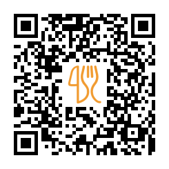 Link z kodem QR do menu Pehuen