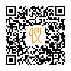 Link con codice QR al menu di China' Wok