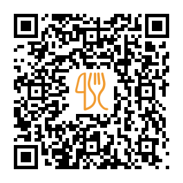 Link con codice QR al menu di Pato Pekin