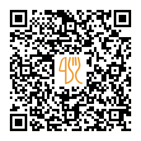 Link con codice QR al menu di Mr Chang Comida Chinesa Delivery