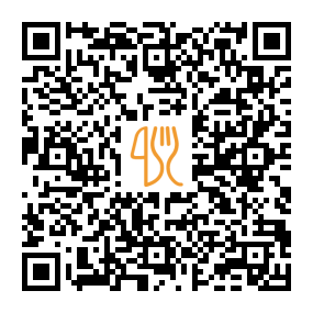 QR-code link către meniul Val De Marne Pizza