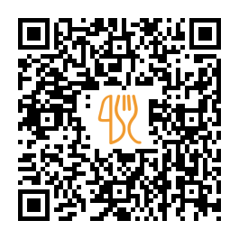 QR-code link către meniul Chiringuito Mambo