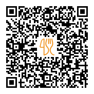 Link con codice QR al menu di Guāng Sī Date Shǒu Zuò Yì Dà Lì Miàn Dà ān Diàn