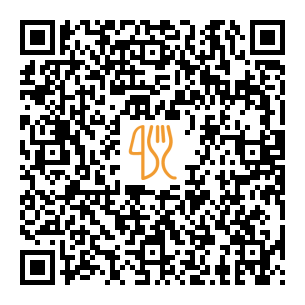 QR-code link către meniul Holy smoke steak & grill House