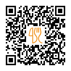 QR-code link către meniul Kfc