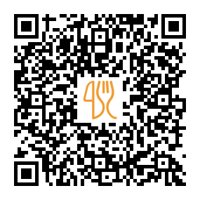 QR-code link către meniul Pronto Gourmet Deli