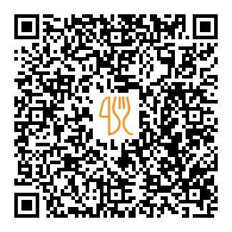 QR-code link naar het menu van Jù Xīn Shā Wēi Mǎ Hé Zǐ Jiān Tái Zhōng Běi Píng Diàn