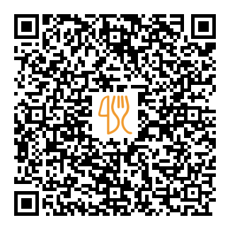 QR-Code zur Speisekarte von Jǐn Jì Chǎo Miàn Ròu Zào Fàn Shuǐ Nǎn Shì Chǎng