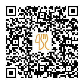 QR-code link către meniul Throsby Street Providore