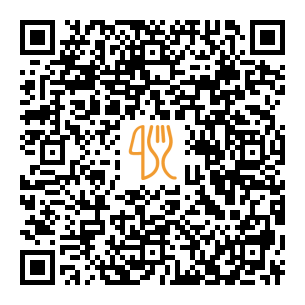 Link con codice QR al menu di Spisehaven Nye Chop Suey Fast Food Yue Zhong Shen