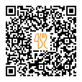 Link con codice QR al menu di Dae Jang Kum