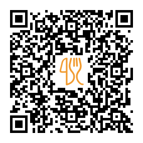 QR-code link către meniul Warung Bambino