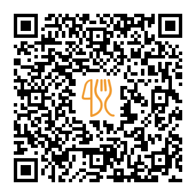 Link con codice QR al menu di Coriander Vietnamese