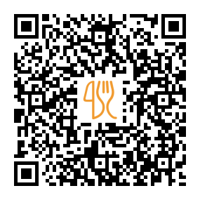 Link con codice QR al menu di Bibingkinitan