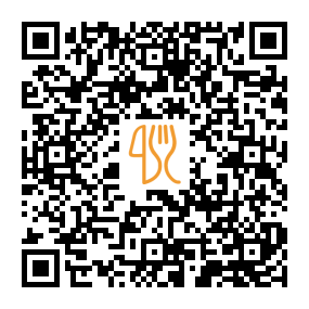 QR-code link către meniul Chilika Dhaba