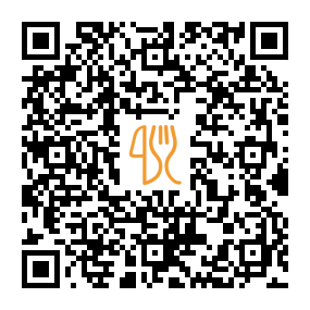 Link con codice QR al menu di Lim Brothers (penampang)