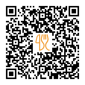 QR-code link către meniul Toby Carvery Braehead