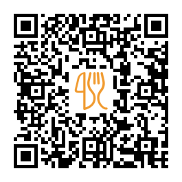 QR-code link către meniul Yan Burger