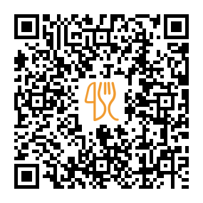 QR-code link către meniul De Gastronoom Kronenburg Ocakbasi Grill