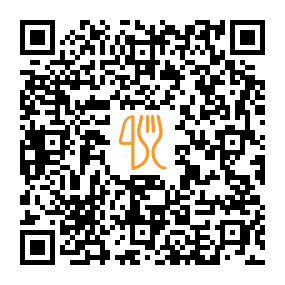 QR-code link către meniul Bào Zhī Xióng Jī Pái