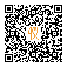 QR-code link către meniul Hǎi Jǐng Jiǔ Lóu Grand Sea View
