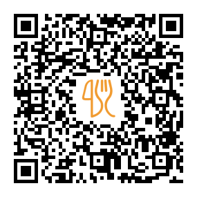 QR-code link naar het menu van Qī Tiān Sì Jì