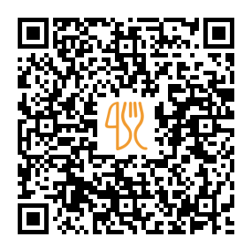 QR-Code zur Speisekarte von Los Pollos Del Pueblo